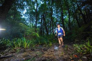 BIB: 
                            <button type="button" onclick="openModal(19241763)" class="btn btn-primary btn-sm float-right btn-popup" data-toggle="modal" data-target=".modal-high-quality">
                        <i class="fas fa-shopping-cart"></i> Add to Cart
                    </button>
                                            <button type="button" onclick="isThisMe(19241763, true)" class="btn btn-success btn-sm float-right btn-popup btn-isme hidden" data-toggle="tooltip" data-placement="bottom" title="นี่คือรูปของคุณใช่ไหม คลิกที่นี่เพื่อเอาเข้าอัลบั้ม">
                        <i class="fas fa-plus"></i> Add to album
                    </button>
                    <button type="button" onclick="isThisMe(19241763, false)" class="btn btn-warning btn-sm float-right btn-popup btn-isnotme hidden">
                        <i class="fas fa-ban"></i> Remove from album
                    </button>